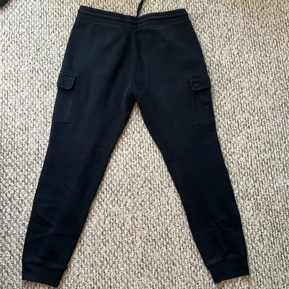 Hollister joggers - Picture 6 of 7